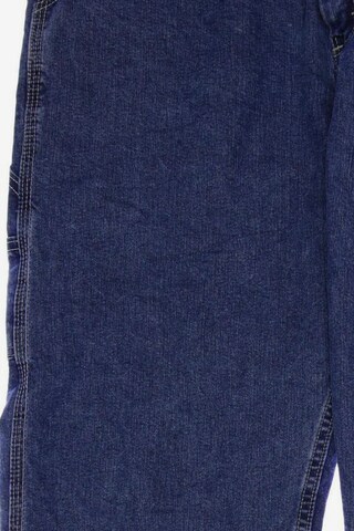 Lee Jeans in 34 in Blue