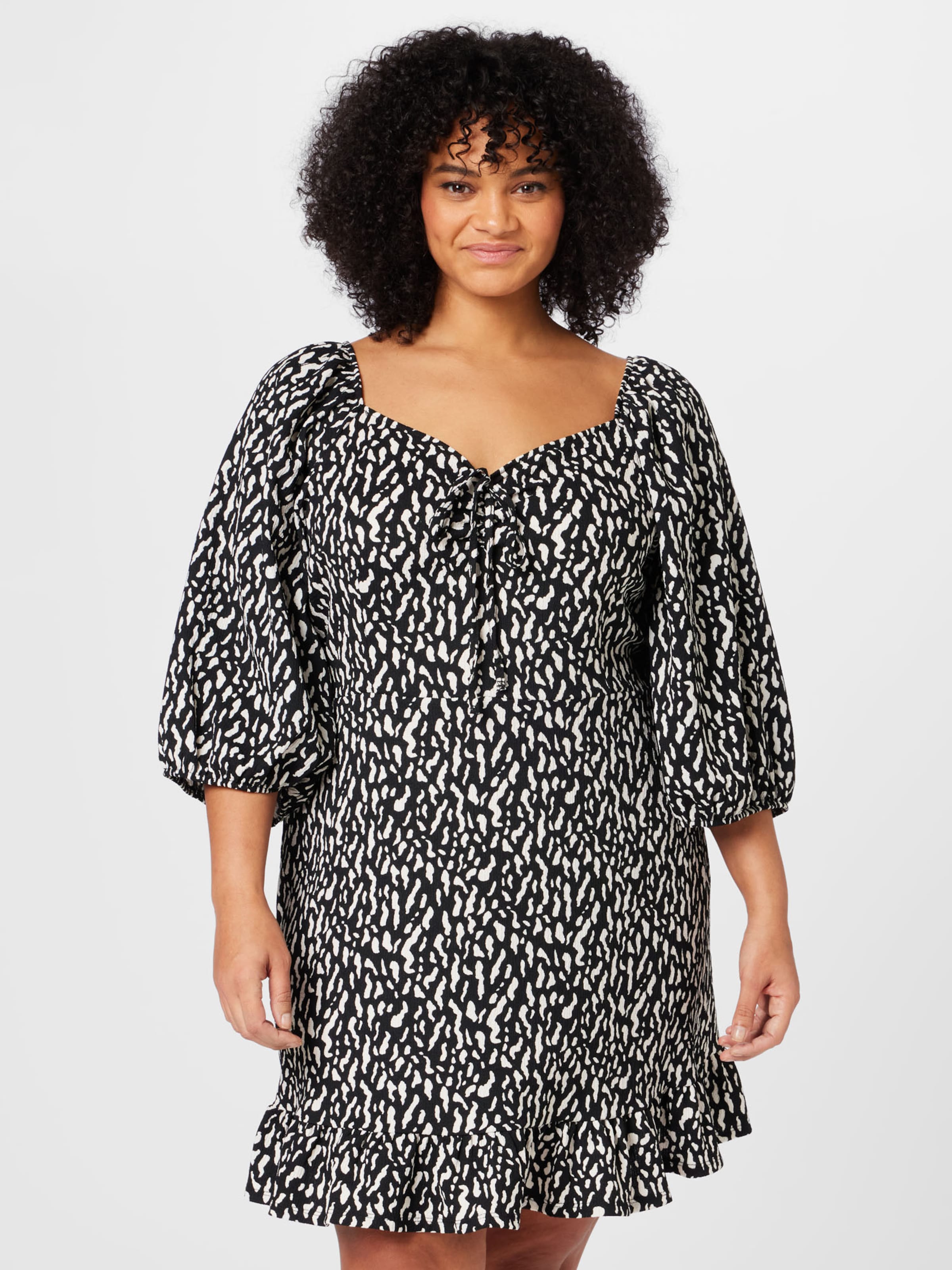Dorothy perkins curve hot sale
