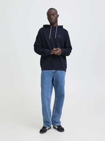Pullover ' BHJuma ' di BLEND in blu