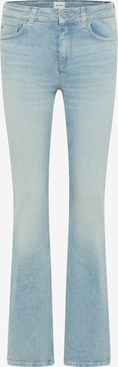 MUSTANG Jeans in Light blue, Item view