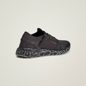 ADIDAS BY STELLA MCCARTNEY Loopschoen 'Ultraboost Dna' in Zwart