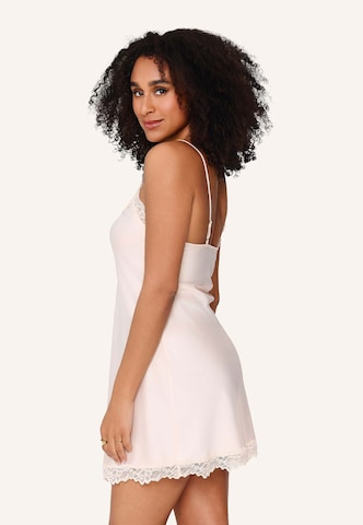 LingaDore Negligé in Oranje