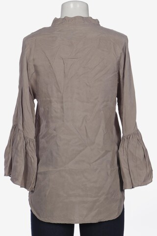 JcSophie Blouse & Tunic in M in Grey