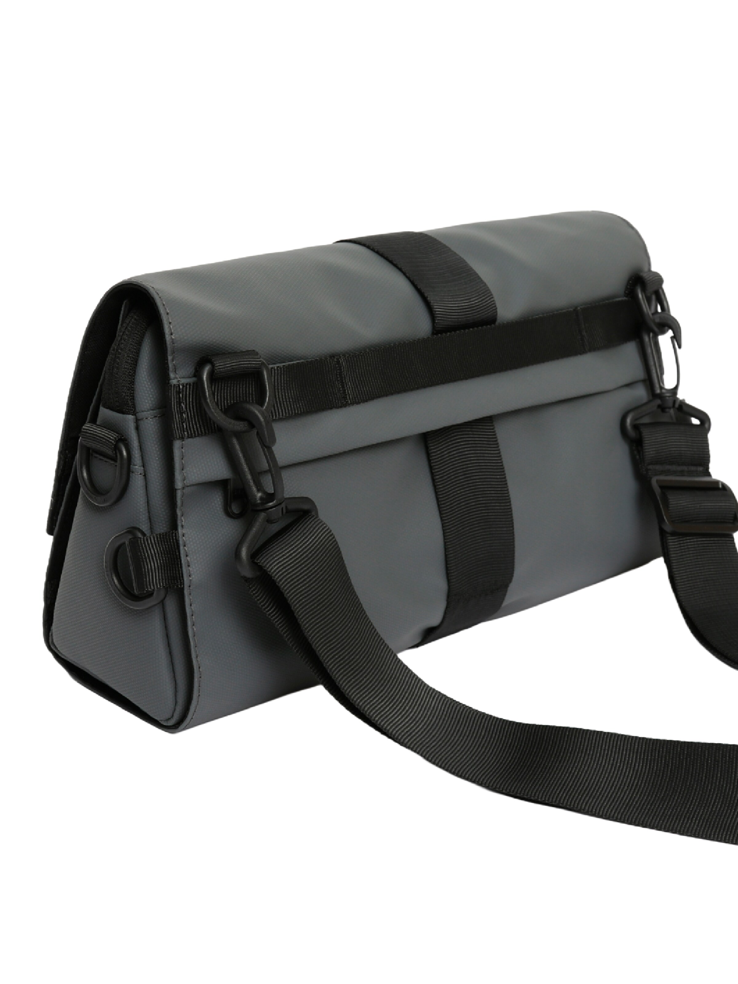 KIWEE Umhängetasche‌ in Grau