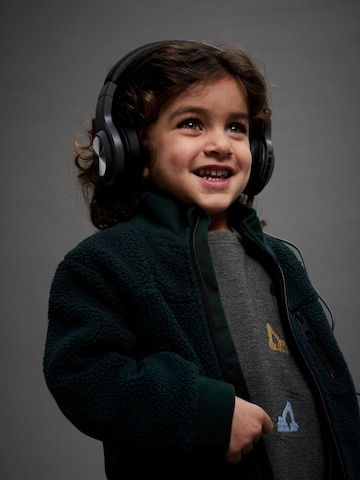 Giacchetta di NAME IT in verde