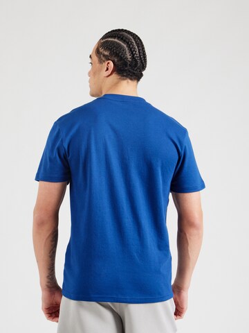 HOLLISTER Paita värissä sininen