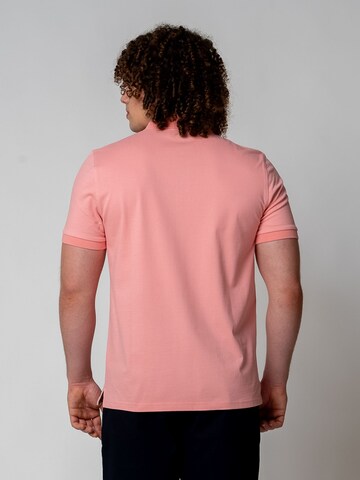 GORG Shirt‌‌‌‌‌‌‌‌‌ in Pink