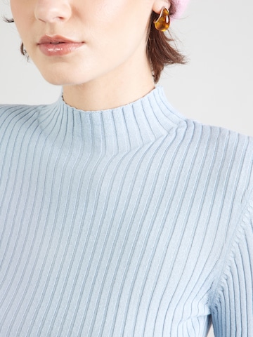 ARMEDANGELS Свитер 'ALAANI' в Синий