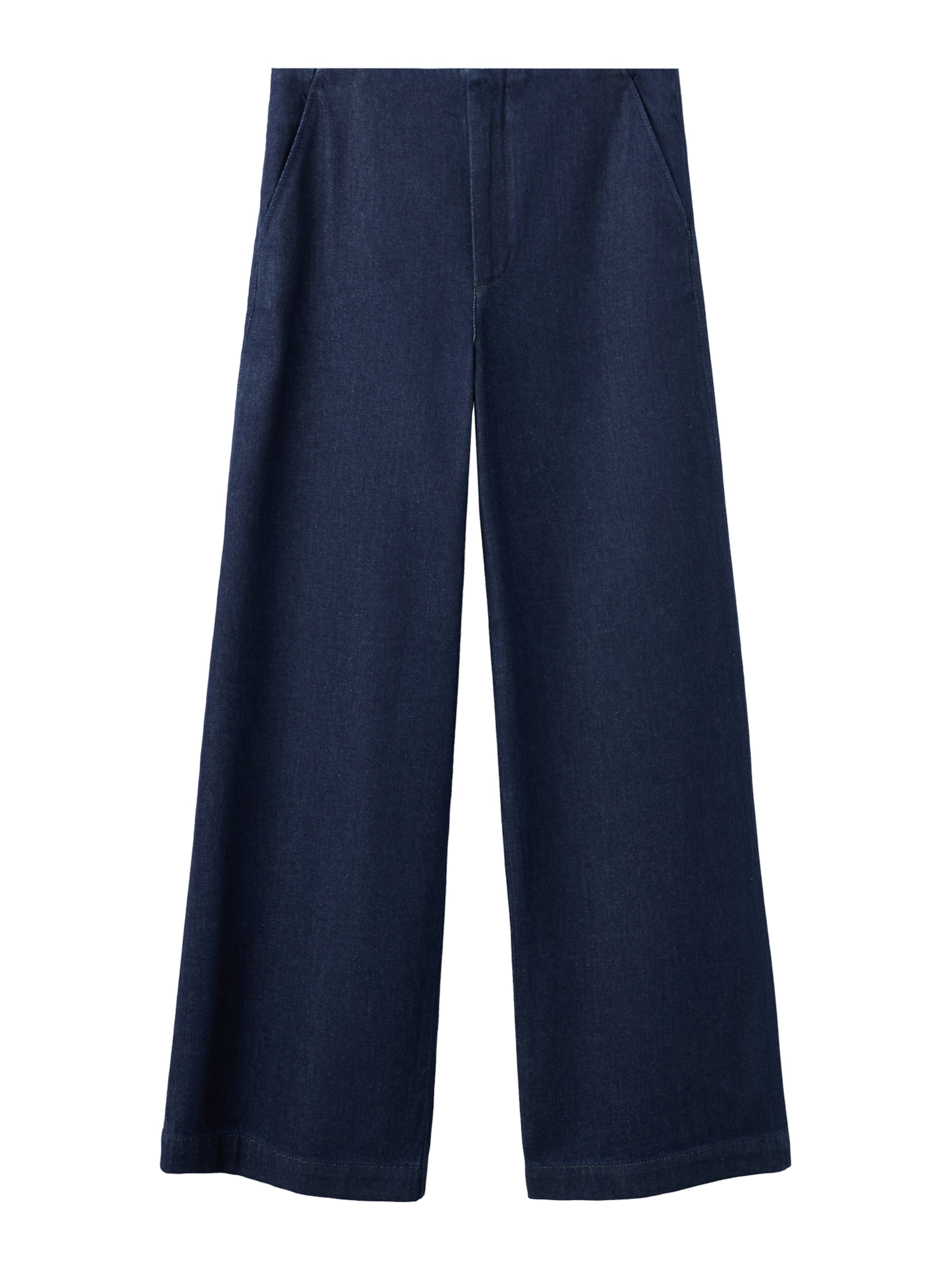 MANGO Jeansy 'AVERY' w kolorze niebieski denimm, Podgląd produktu