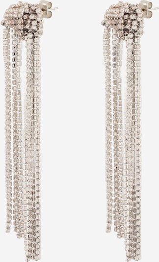 ABOUT YOU Naušnice u srebro, Pregled proizvoda