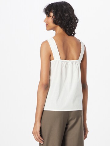 GAP - Top en lila