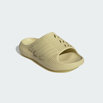 Mule 'Purechill' ADIDAS SPORTSWEAR en beige
