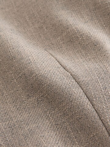 Blazer di Next in beige