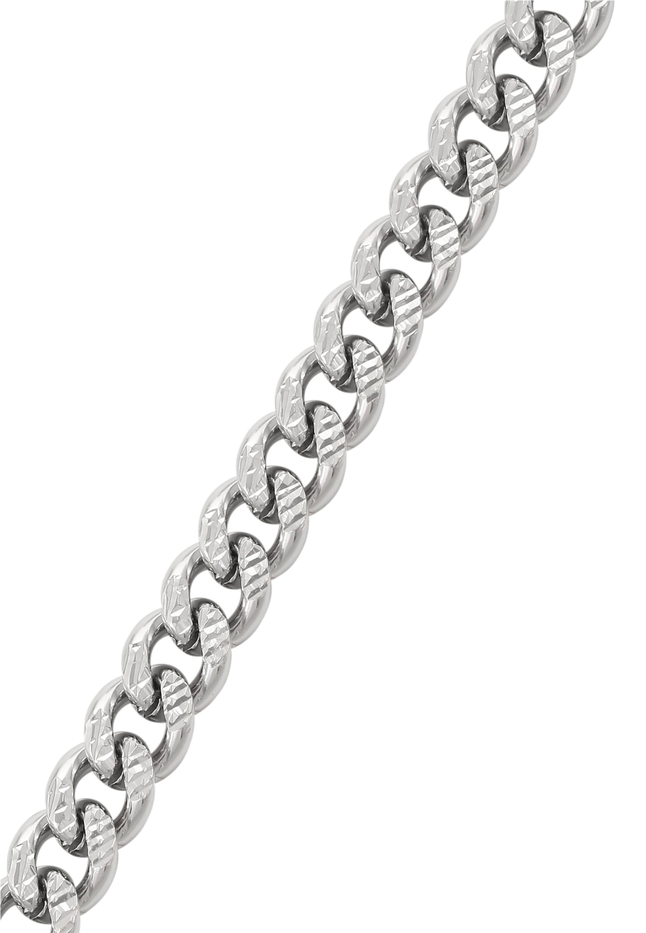 BRAELYN - Pulsera en plata