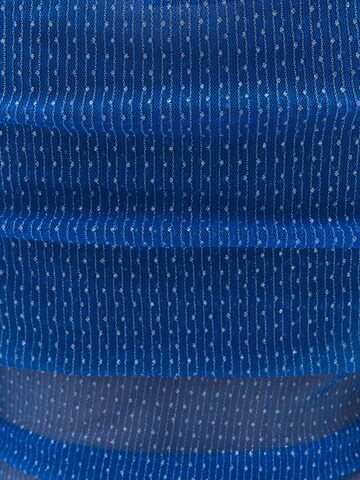 Camicia da donna di OXXO in blu