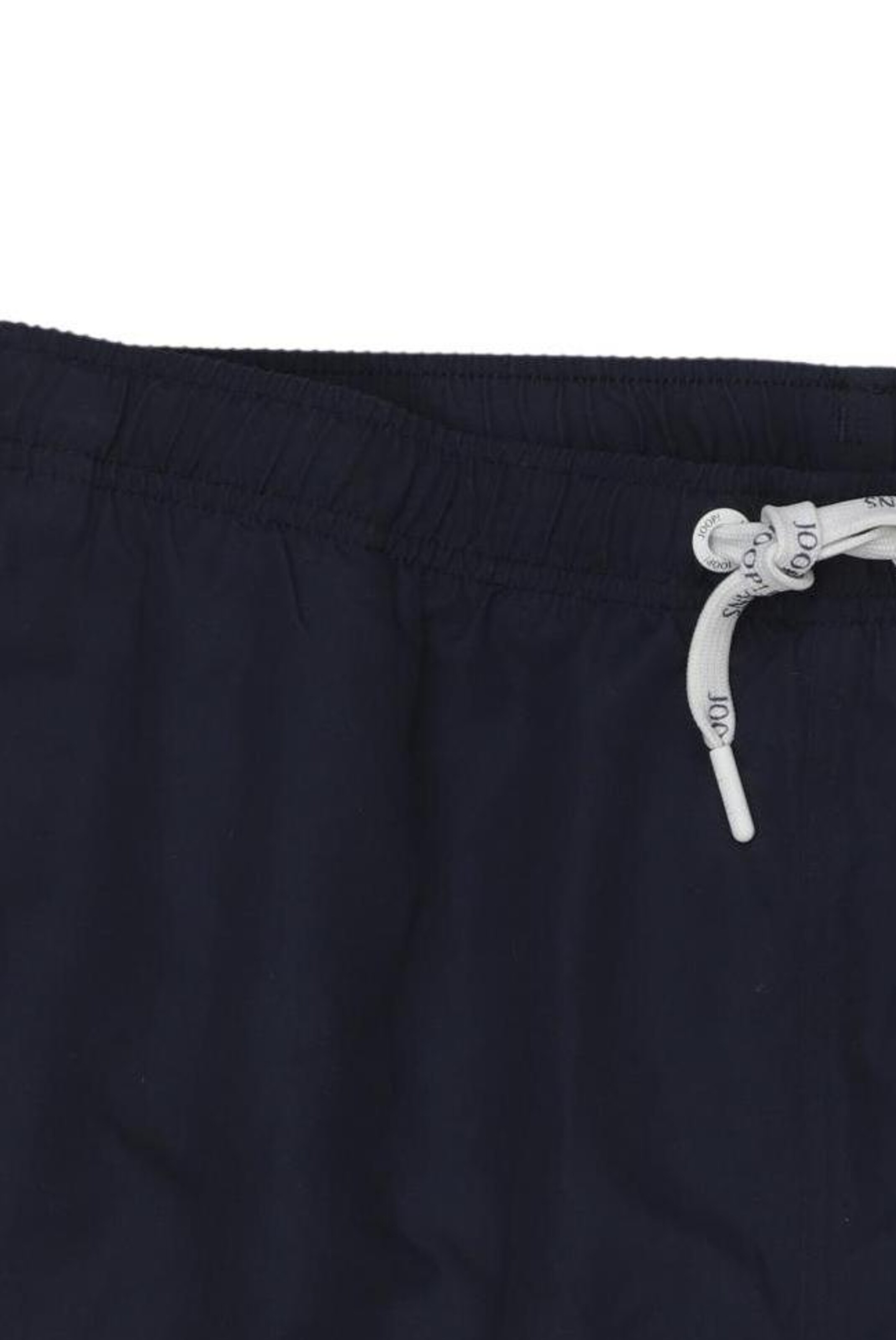 JOOP! Shorts 34 in Blau