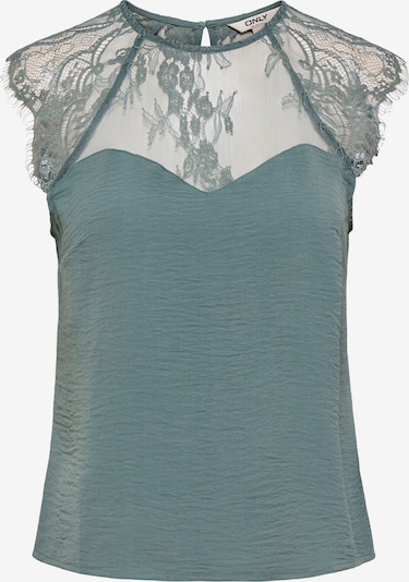 ONLY Pusero 'ONLMette' värissä kuusi, Tuotenäkymä