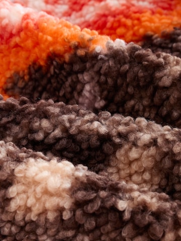 Next - Jersey en naranja