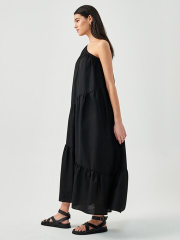 Abito 'AMY ' di St MRLO in nero