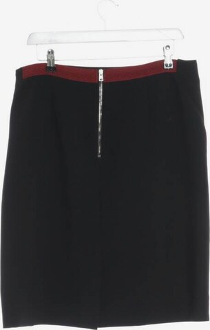 Maliparmi Skirt in L in Black