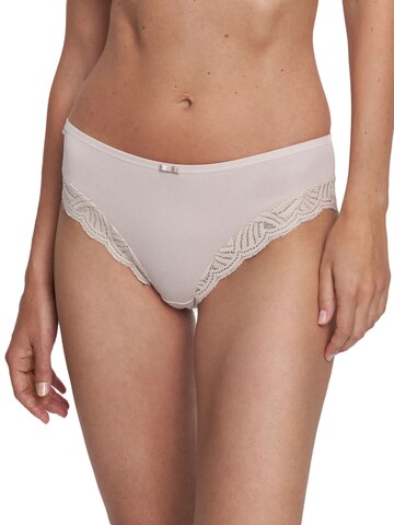 SUSA Panty 'Nizza'‌‌‌‌ in Beige