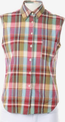 Aspesi Top & Shirt in S in Mixed colors: front