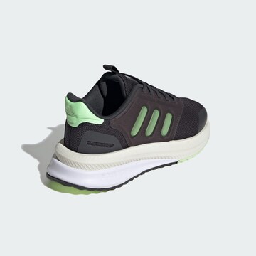 ADIDAS SPORTSWEAR Athletic Shoes 'X_Plrphase' in Grey