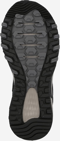 new balance - Zapatillas de running '410' en negro