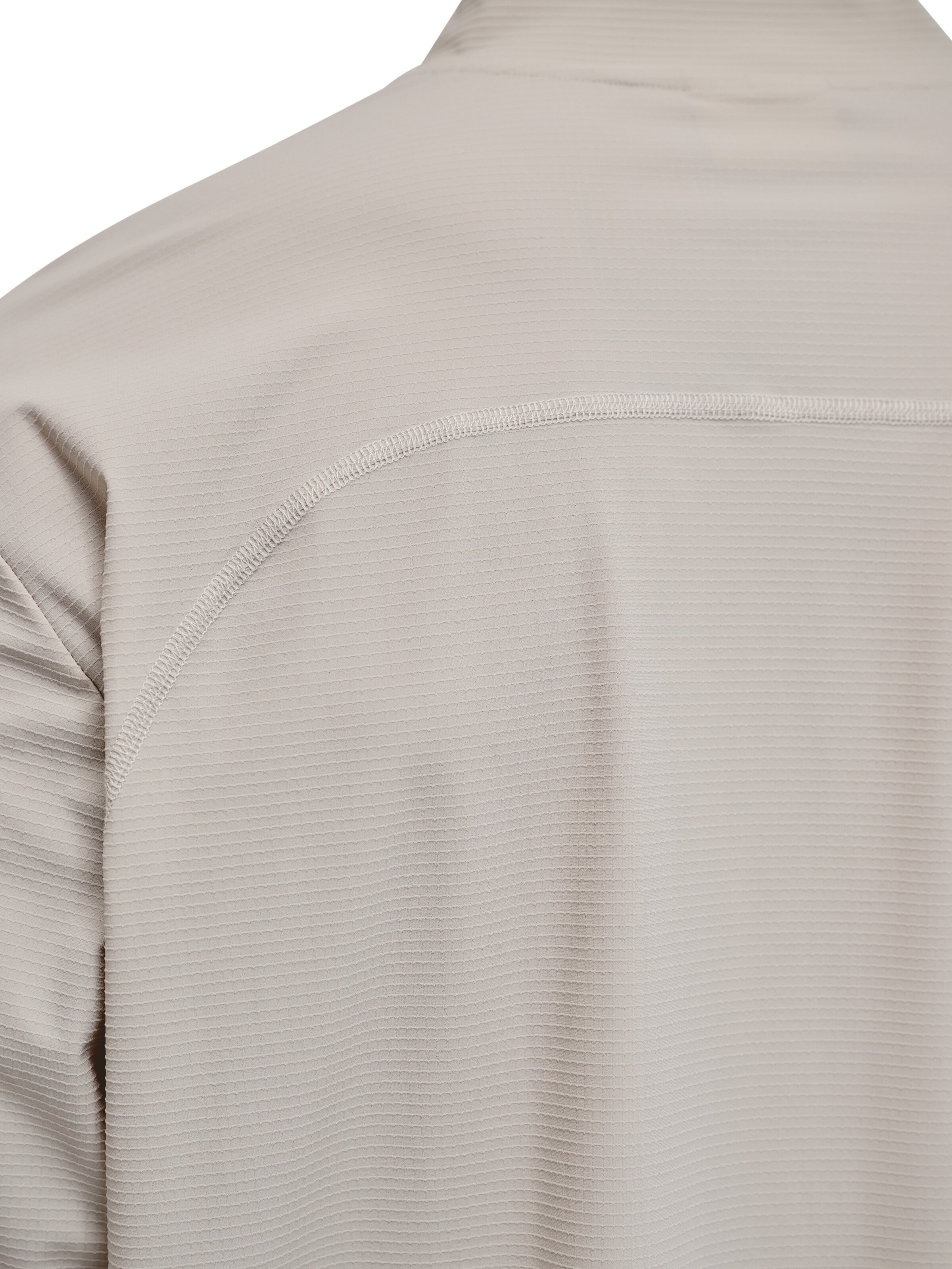 T-Shirt HALO en beige