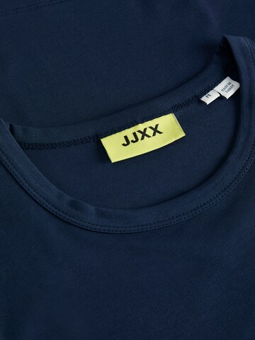 JJXX - Camisa 'JXGigi' em azul