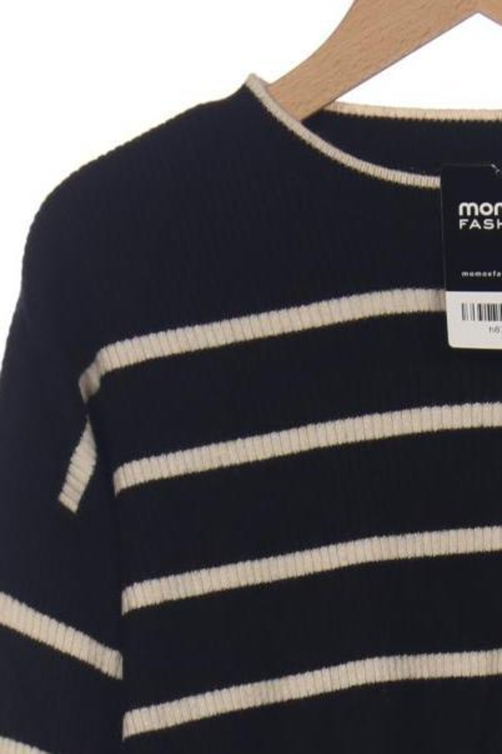 ONLY Pullover S in Schwarz