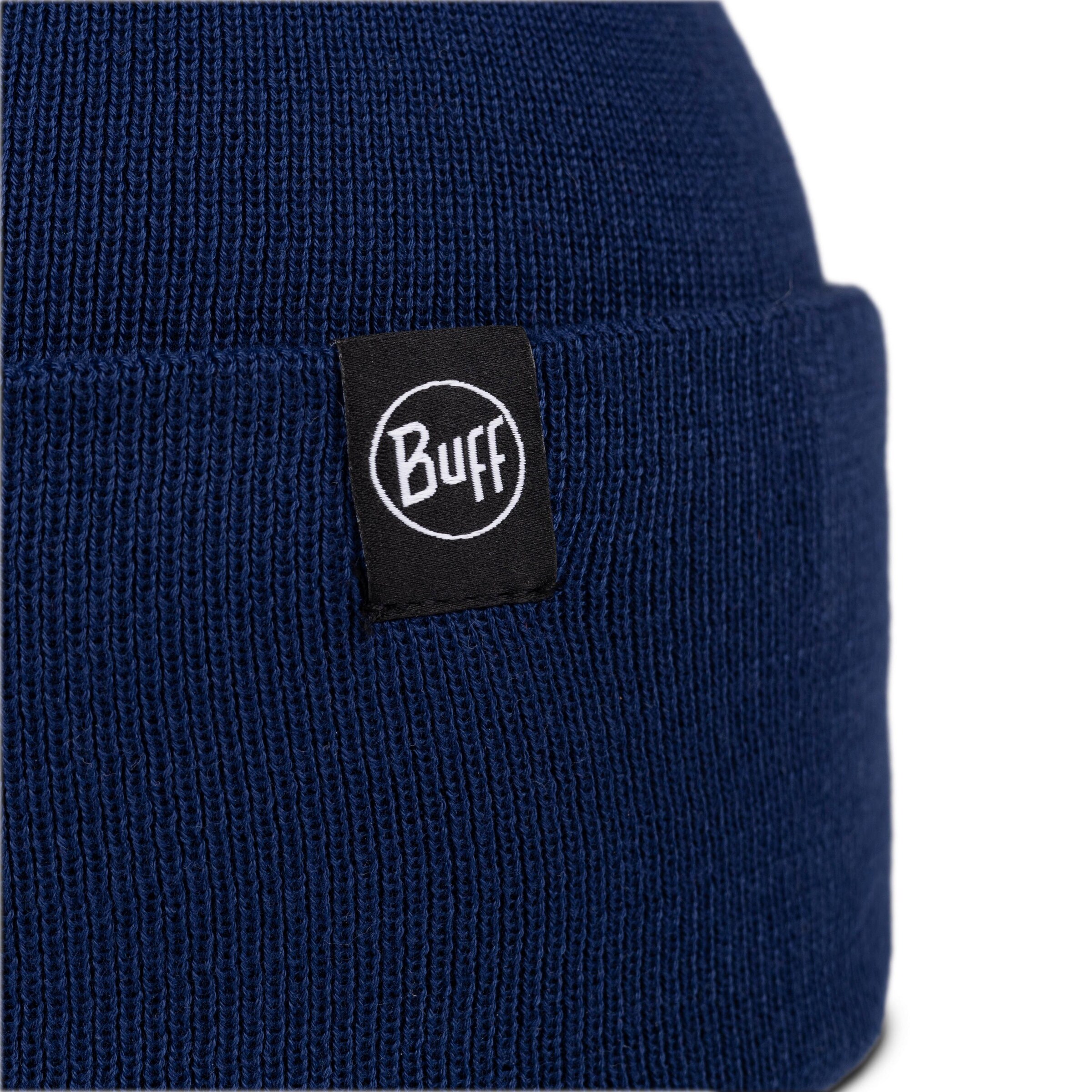 BUFF Beanie in Blue