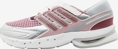 ADIDAS ORIGINALS Matalavartiset tennarit 'ADISTAR CONTROL 5 MJ' koossa 35,5 värissä malva / hopea, Tuotenäkymä