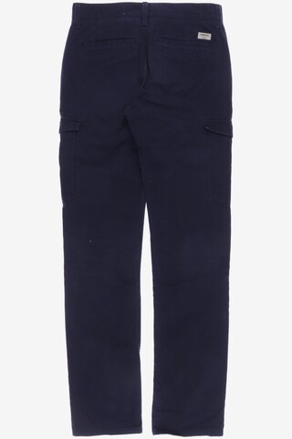 TIMBERLAND Pants in 28 in Blue