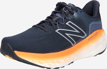 new balance Running Shoes 'More' in Blue: front
