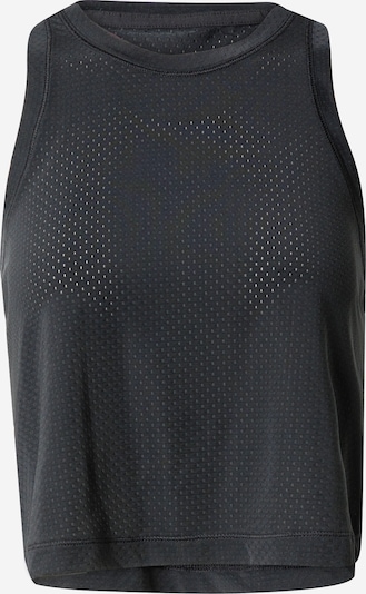 Sport top 'ONE CLASSIC' NIKE pe negru, Vizualizare produs