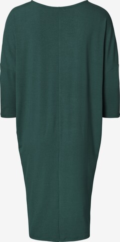 Noppies Dress 'Olivet' in Green