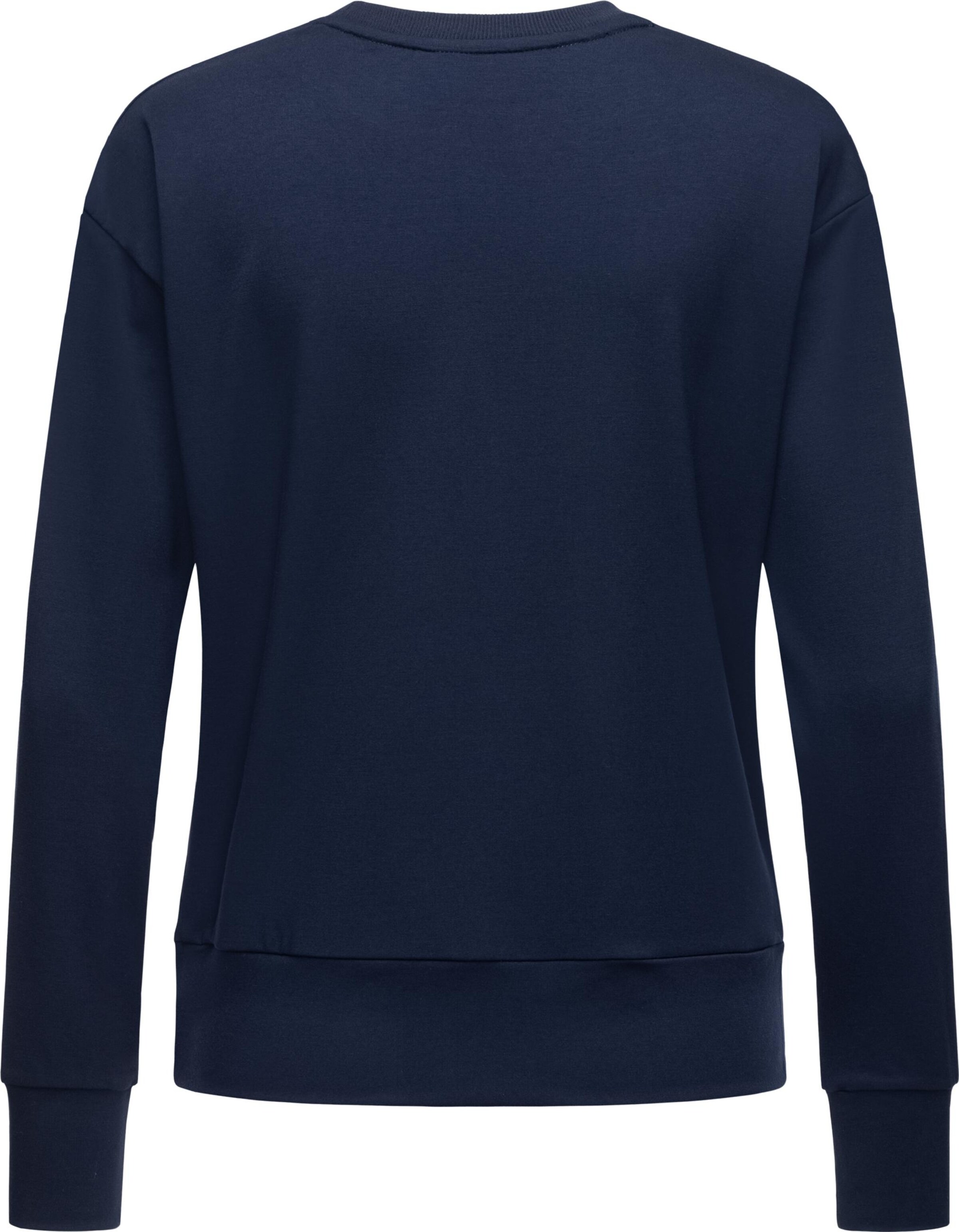 Ragwear Huispak 'Delje' in Blauw