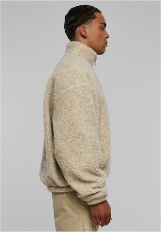 Karl Kani Pullover i beige