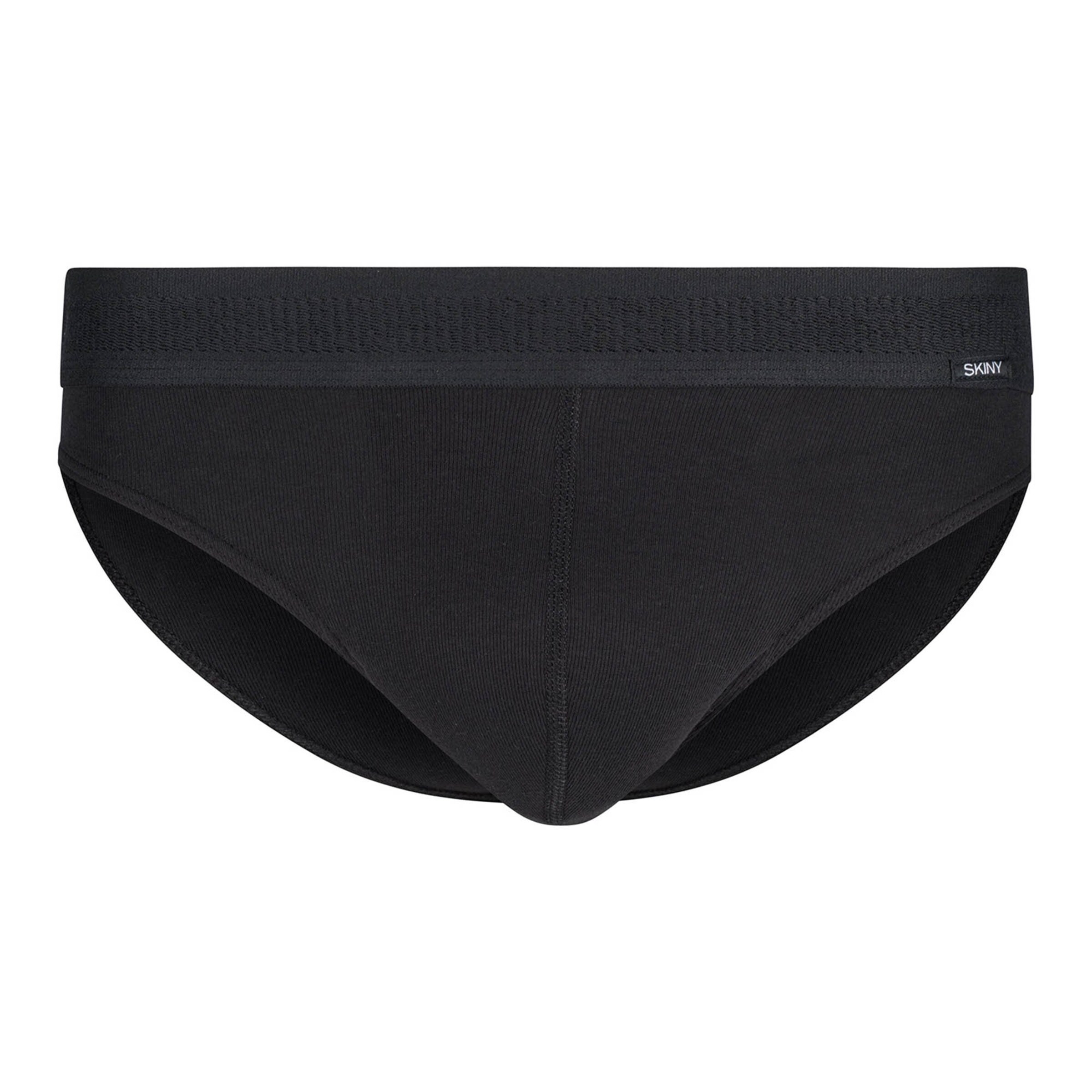 Skiny - Braga en negro