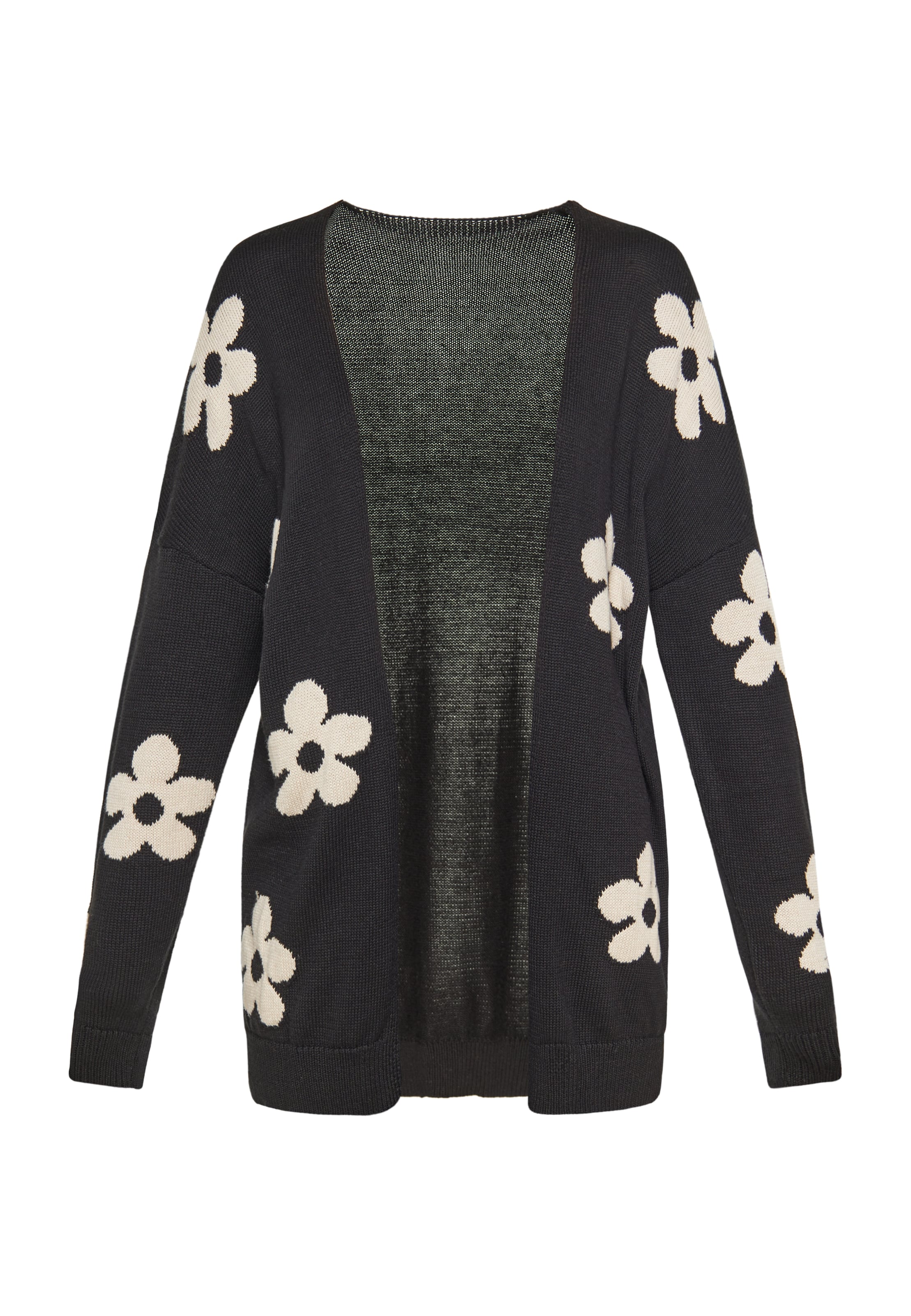 Gaya Kampsun 'Festival' beež / must, Tootevaade