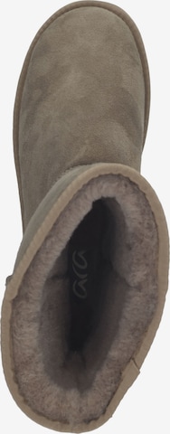 Boots 'Alaska' ARA en beige