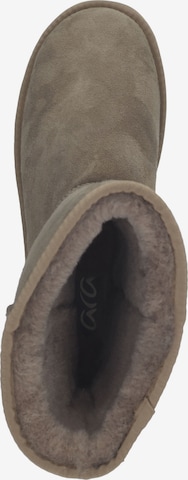 ARA Boots 'Alaska' in Beige