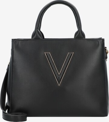 VALENTINO Handbag 'Coney' in Black: front