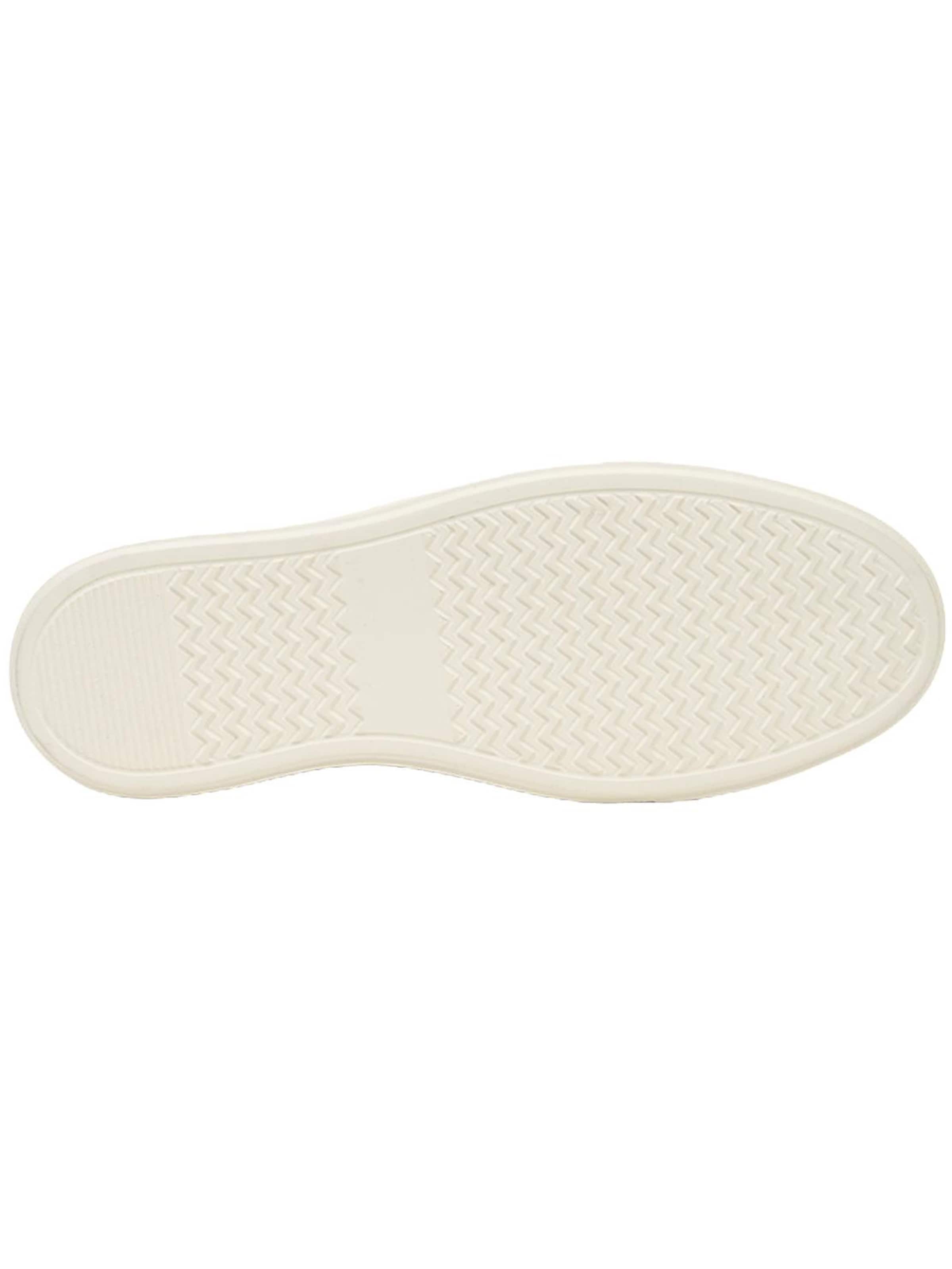 Desa Slipper‌‌‌‌ in Schwarz