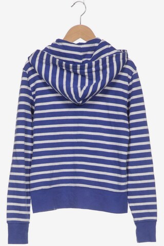 Polo Ralph Lauren Sweatshirt & Zip-Up Hoodie in S in Blue