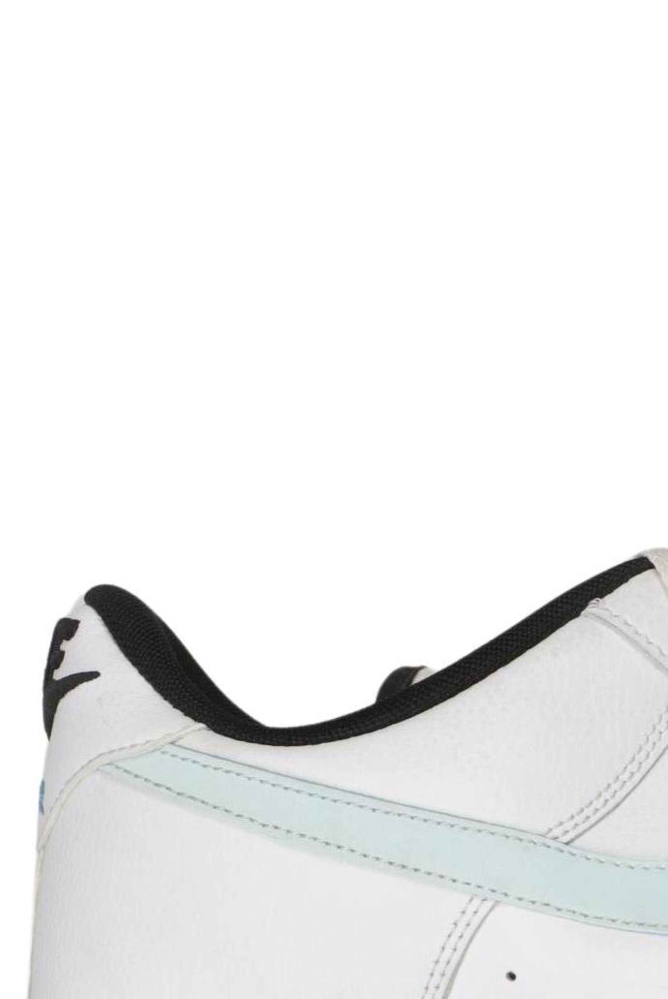 NIKE Sneakers & Trainers in 47,5 in Mixed colors