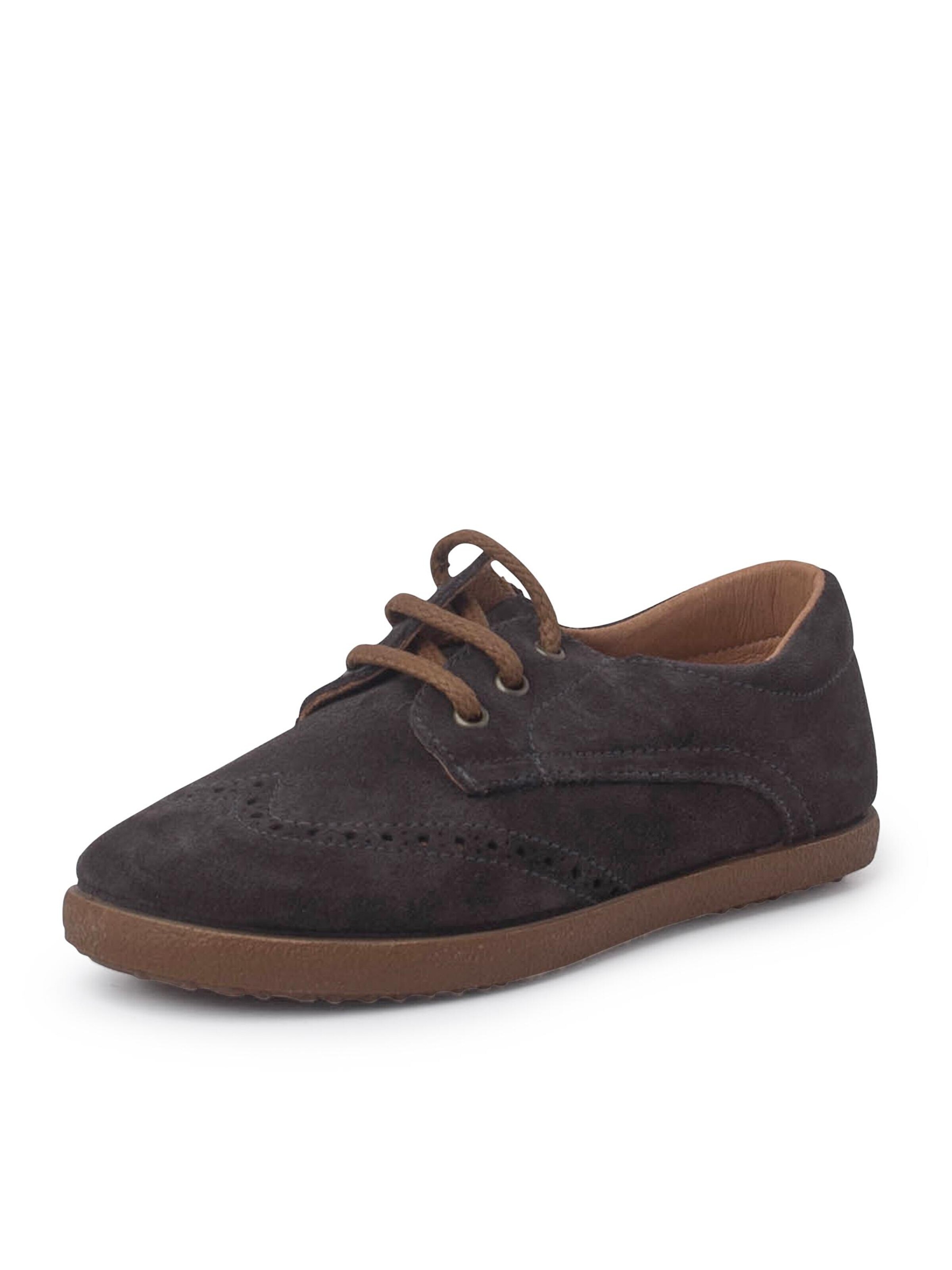 Pisamonas Flats in Grey: front