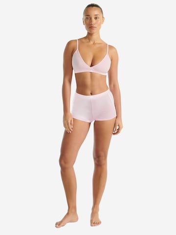 Culotte 'Essentials' ADIDAS ORIGINALS en rose