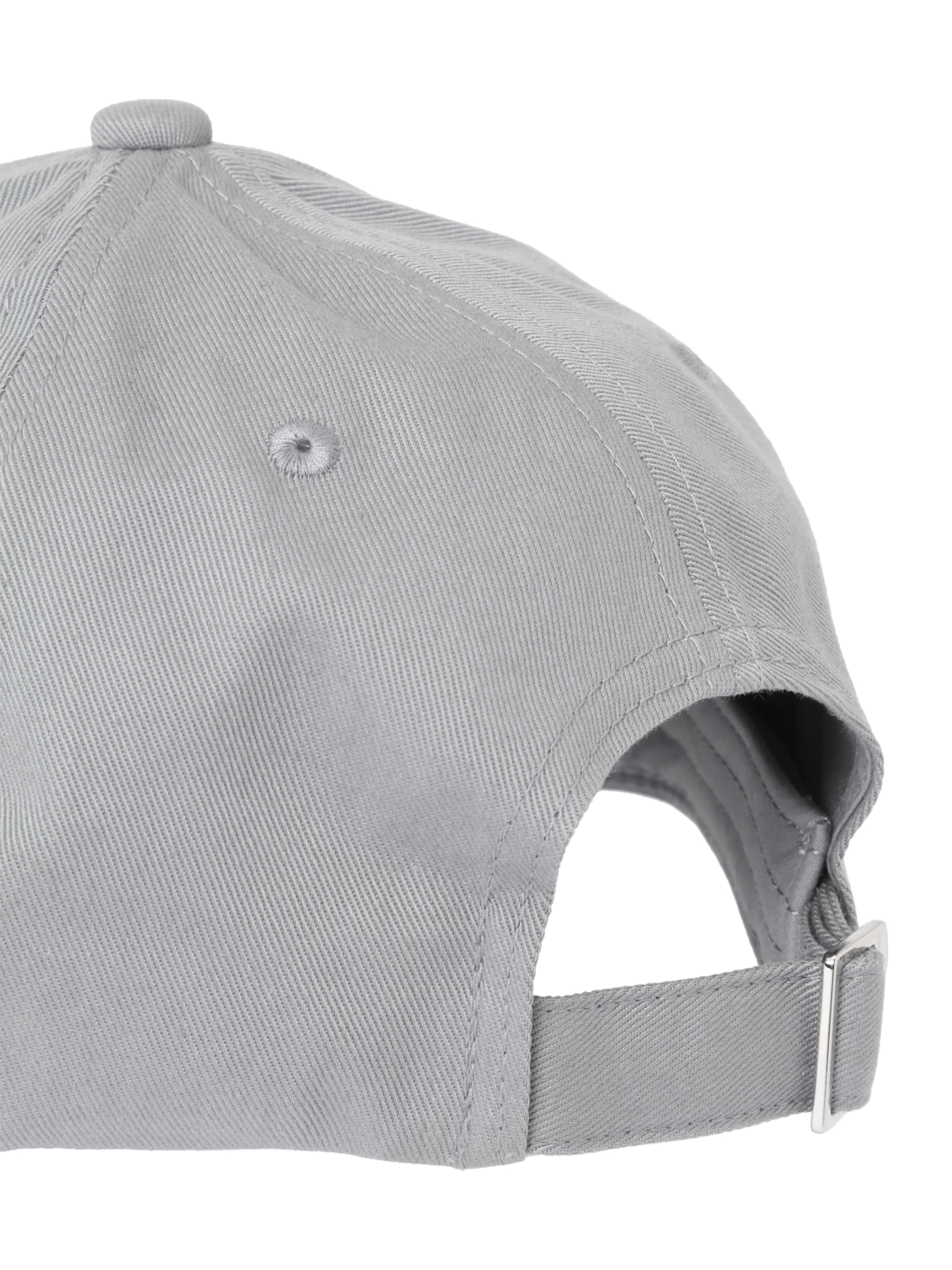 pelēks BOSS Naģene &#x27;Zed&#x27;